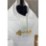 Humeral Veil:  HV-W000