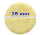 Communion Bread/Wafers