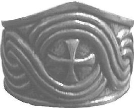 Bishops Ring