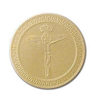 Communion Bread/Wafers