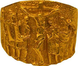 Bishops Ring