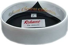 Clergy Collar