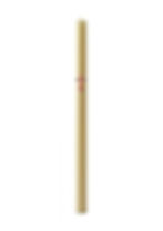 Paschal Candle with Transfer - PCTSF17
