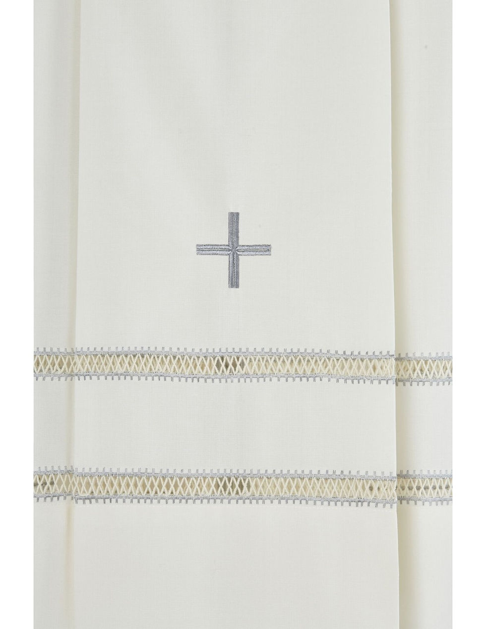 Italia Range Cotta - IT-COT-08