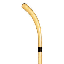 Bishops Crozier