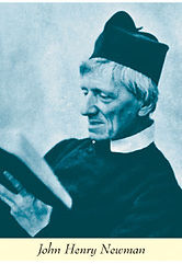 North East Church Supplies Prayer Cards