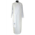Woven Deacon Stole:Â SD206