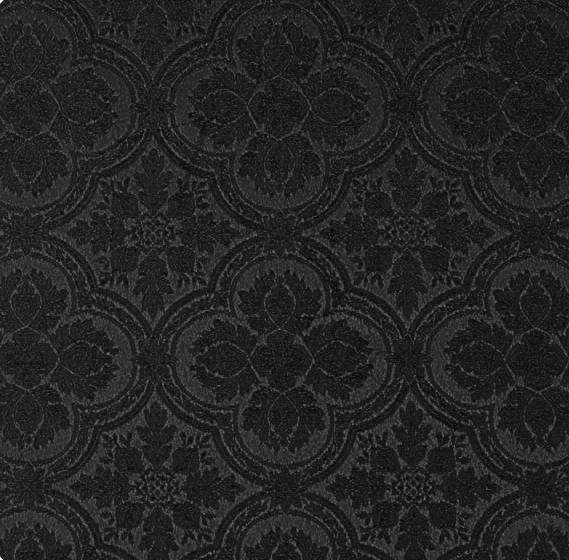 High Mass Set Damask Fabric
