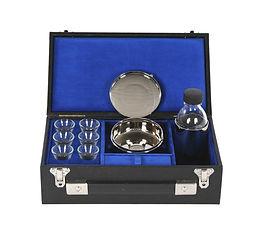 Communion Sets