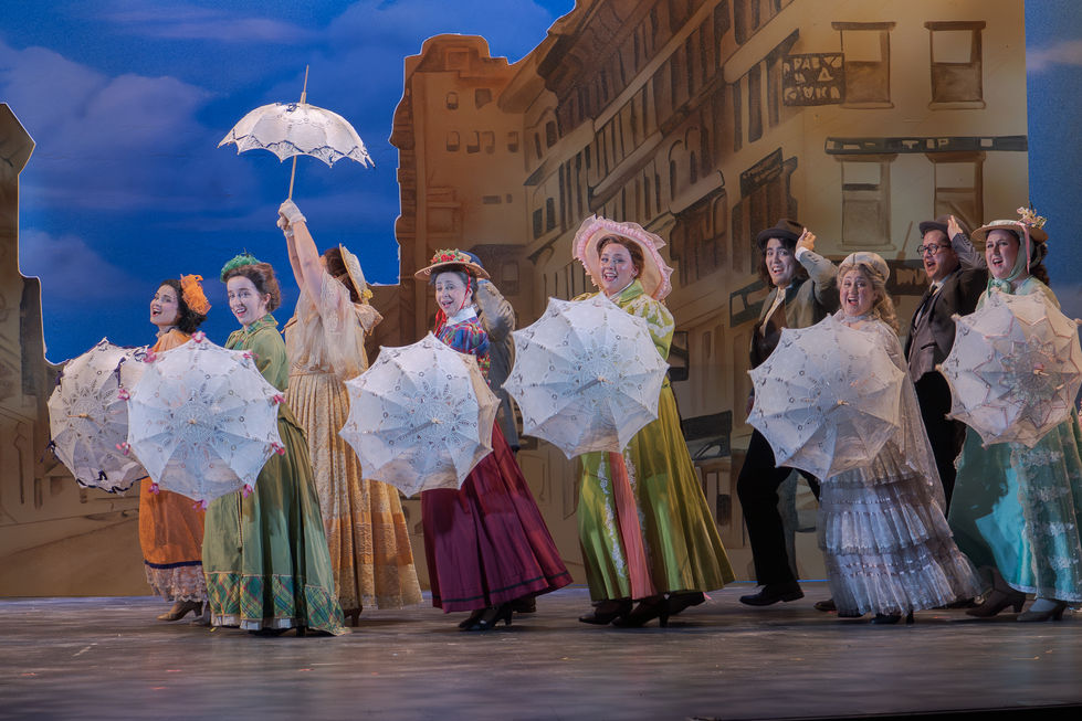 HelloDolly-042