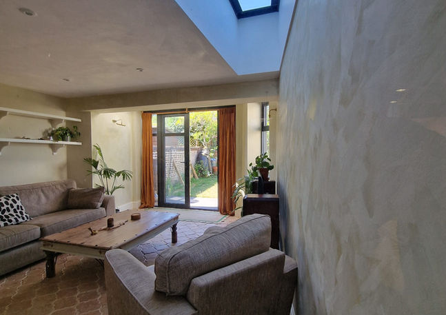 brighton-architect, brighton-renovation, brighton-extension