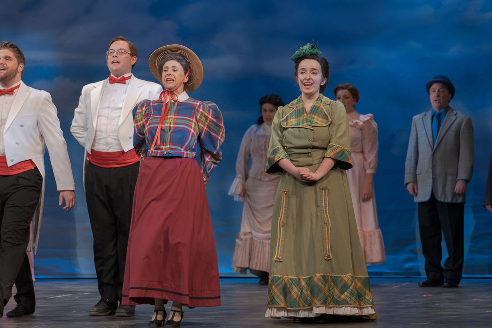 HelloDolly-160