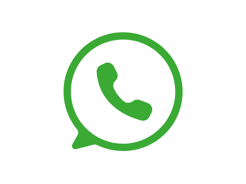 Design sem nome (76).png