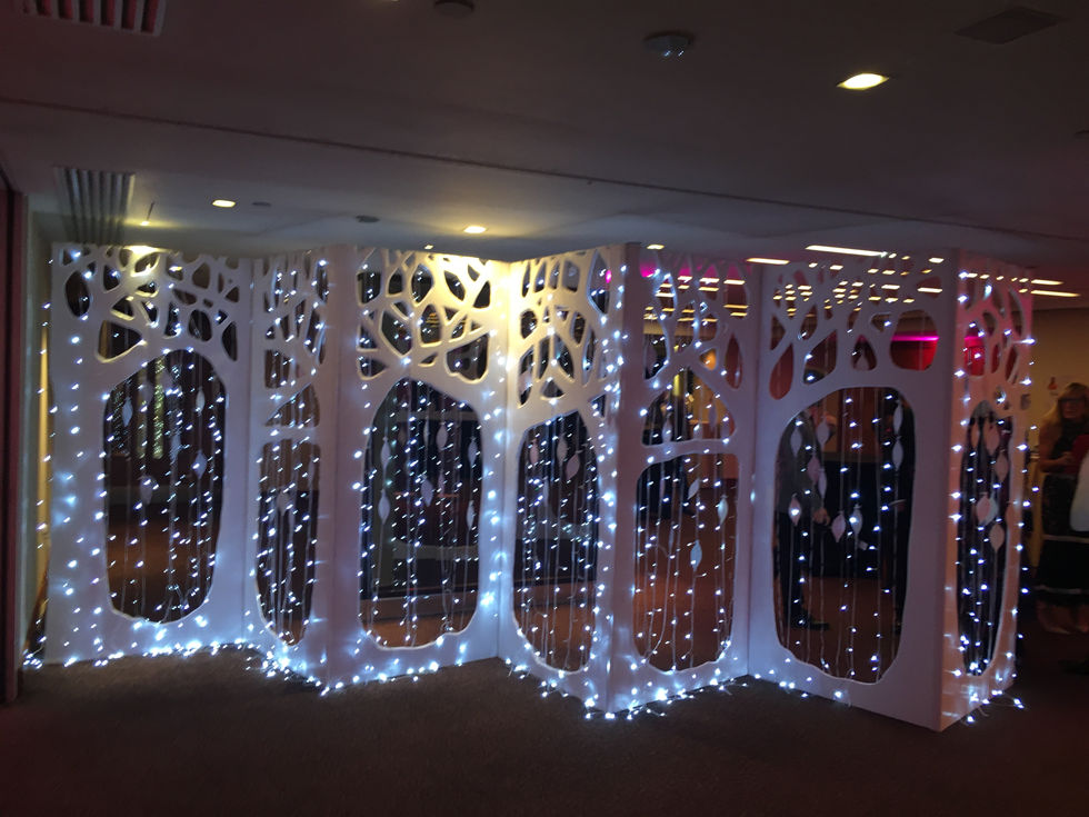 9D134631-6773-4CC7-8EC4-AD65296B3B21