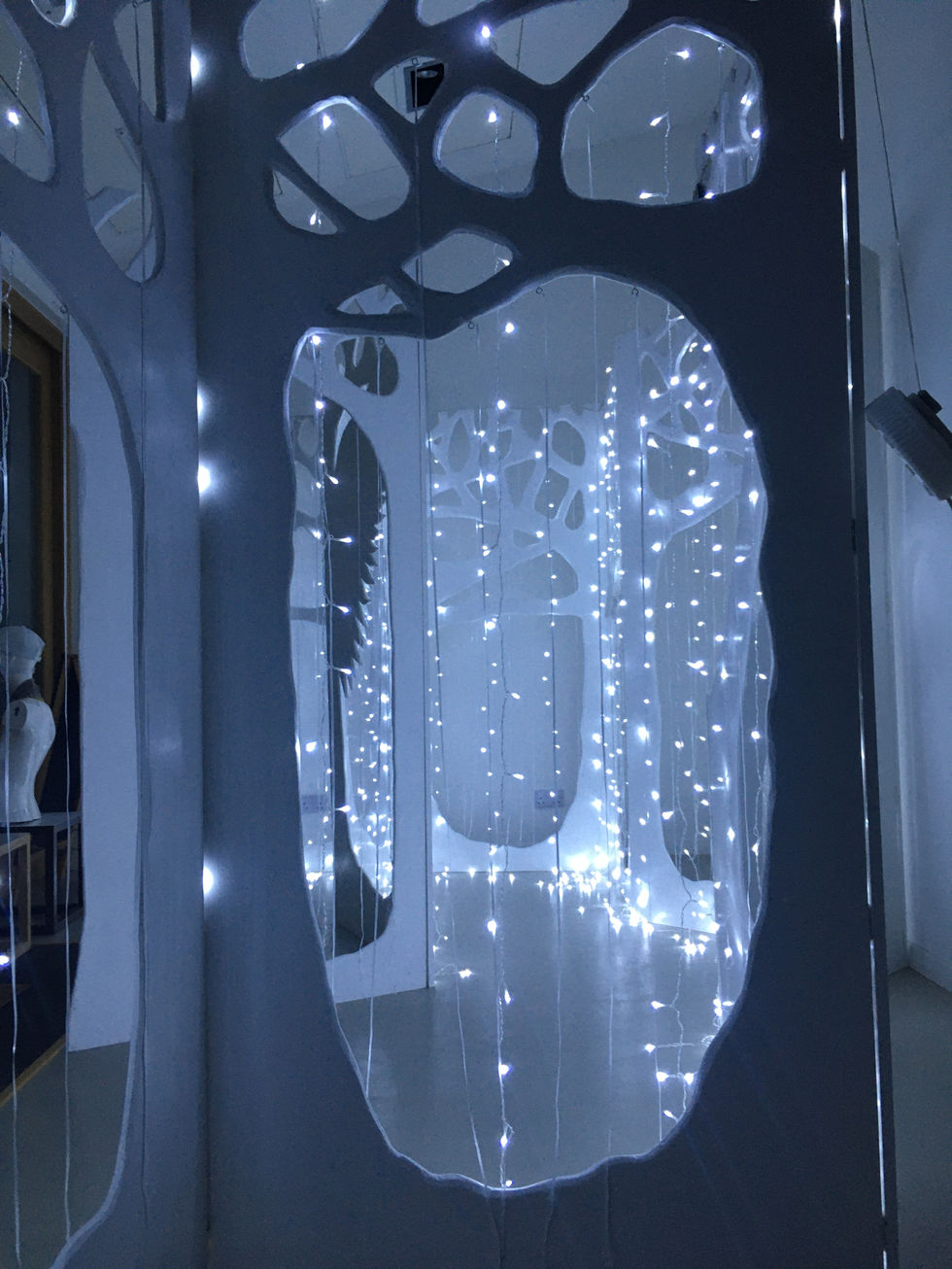 1FD48414-A336-4F19-BDC4-D067F34AF4EA