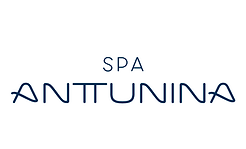 Screenshot 2023-01-13 at 3.12.37 PM.png