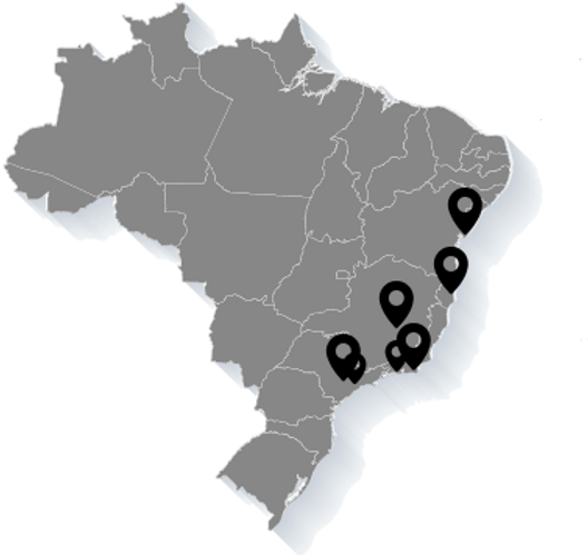 consultoria de spa no brasil
