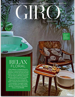 98843f12-16df-4616-93d1-cf19eca719dd