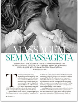 78f9687a-ff65-49d7-97ce-9b9cb6c9d2fd