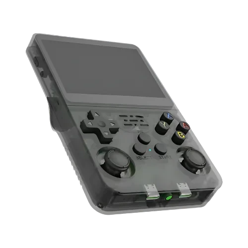 Miniatura: RetroGamer® Beast  bundle (Private Listing U3048199)