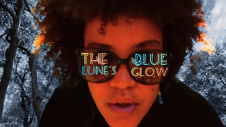 The Blue Lune's Glow Music Video.jpg