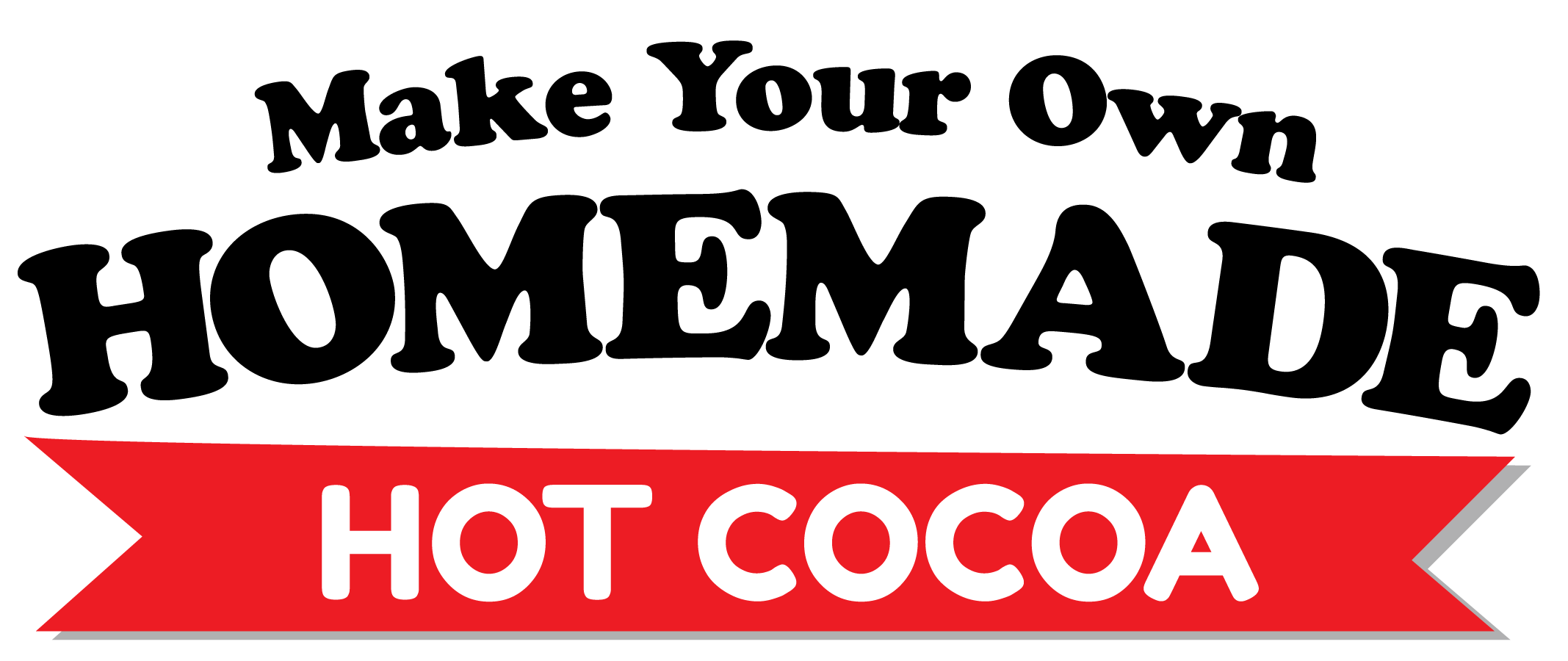 MakeYourOwnHotCocoa.gif