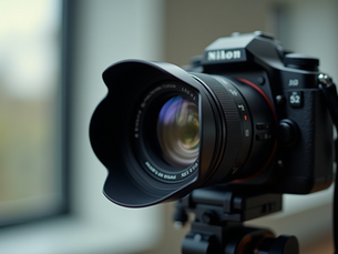 Discover the Best Photography Equipment Reviews