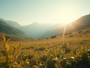 The Therapeutic Journey of Photography