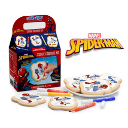 Marvel Ensemble 3 Pcs Rentrée: Sac Isotherme, Boîte à Goûter et Gourde Marvel Ensemble 3 Pcs Rentrée: Sac Isotherme, Boîte à Goûter et Gourde