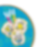 Minions-web-banner-Corner-Circle.png