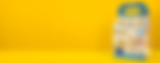 Minions-Web-Banner-Background.png