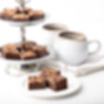 Pfohl Photography - Walmart.com photos - Brownie Bites