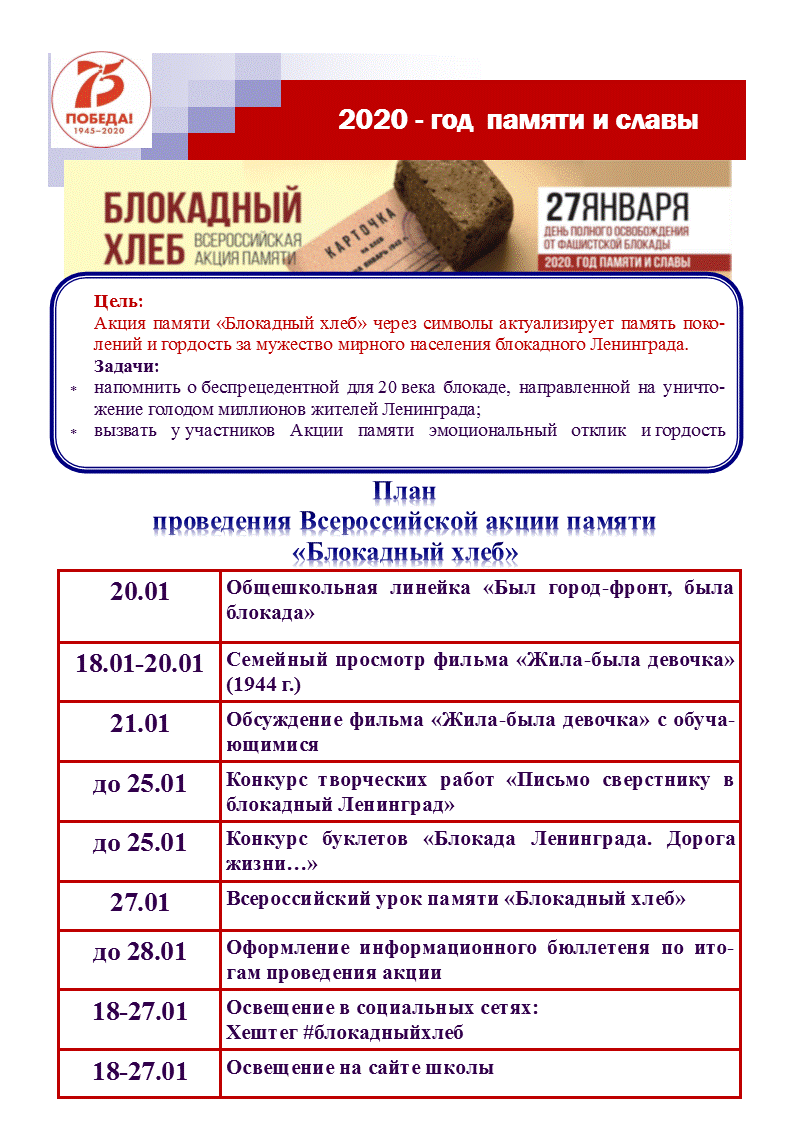 плакат с планом.gif