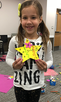 children's yoga classes