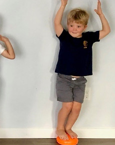 yoga energy.jpg