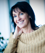 Sylvie Kablan