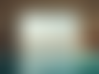 Tarifs art-thérapie Paris : comprendre les coûts des séances d'art-thérapie