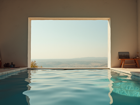 Tarifs art-thérapie Paris : comprendre les coûts des séances d'art-thérapie