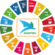 logo-2020-cercle (1).png