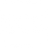 ekory - SCORM_edited.png