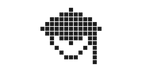 LMS ai pixelated black.png