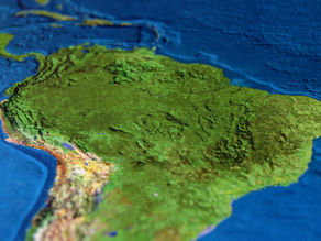 Why Latin American Students Should Consider Studying in the UK