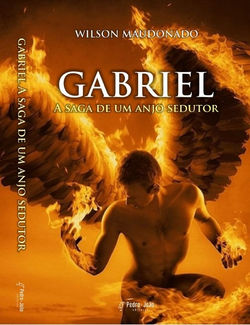 Gabriel