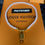 Thumbnail: Louis Vuitton Padlock Necklace
