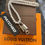 Thumbnail: Louis Vuitton Padlock Necklace