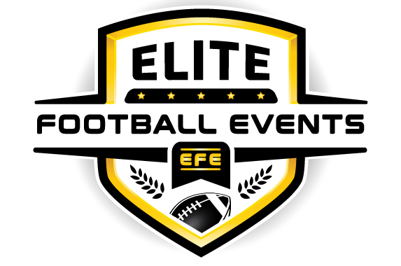 Hotels Elite Football Events