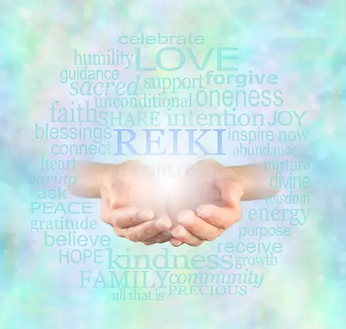 reiki2.webp