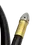 Thumbnail: Black Nylon X-Line™️ Nozzle | 1/4 Nexa ID X 25' length