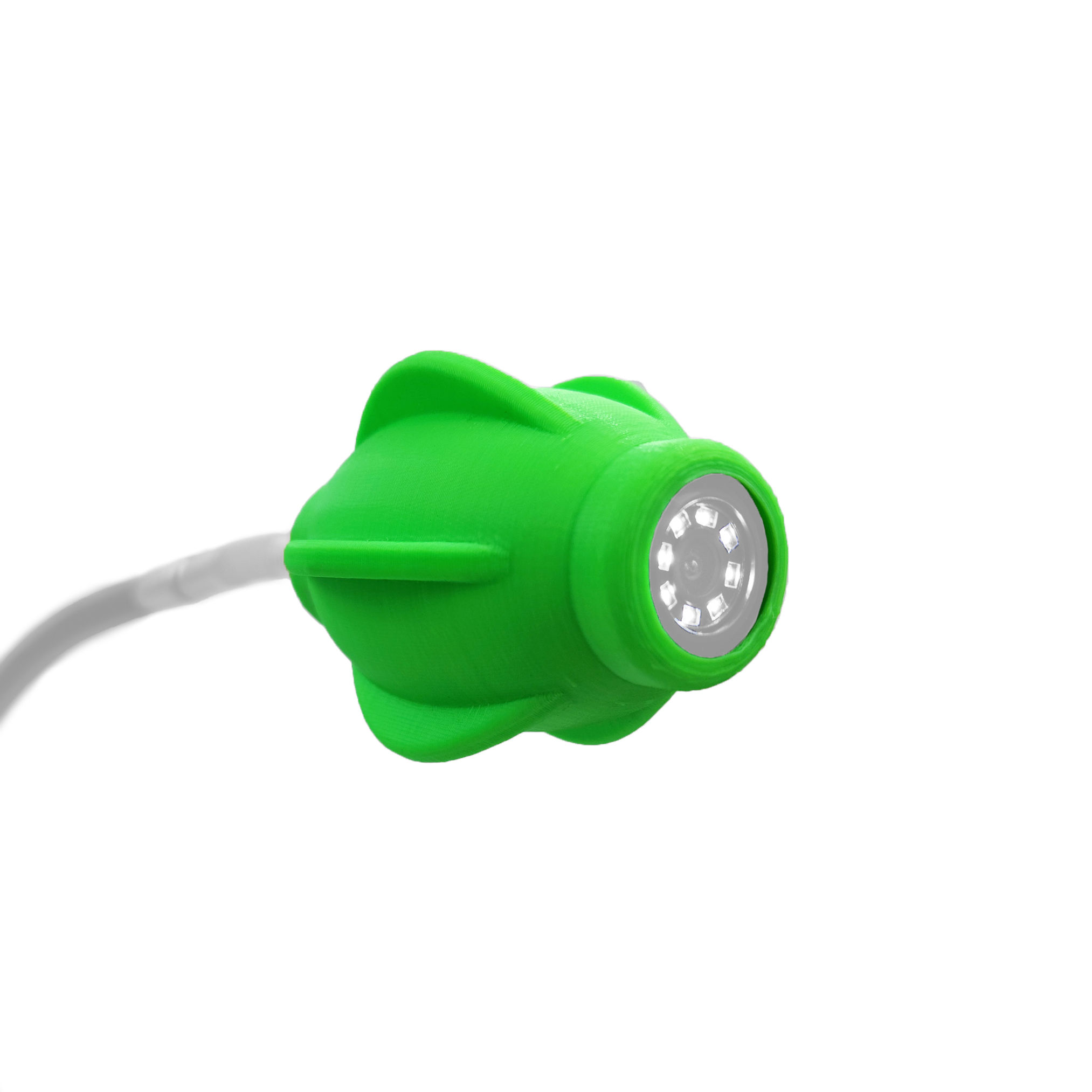 Centering Ball for Nexview™