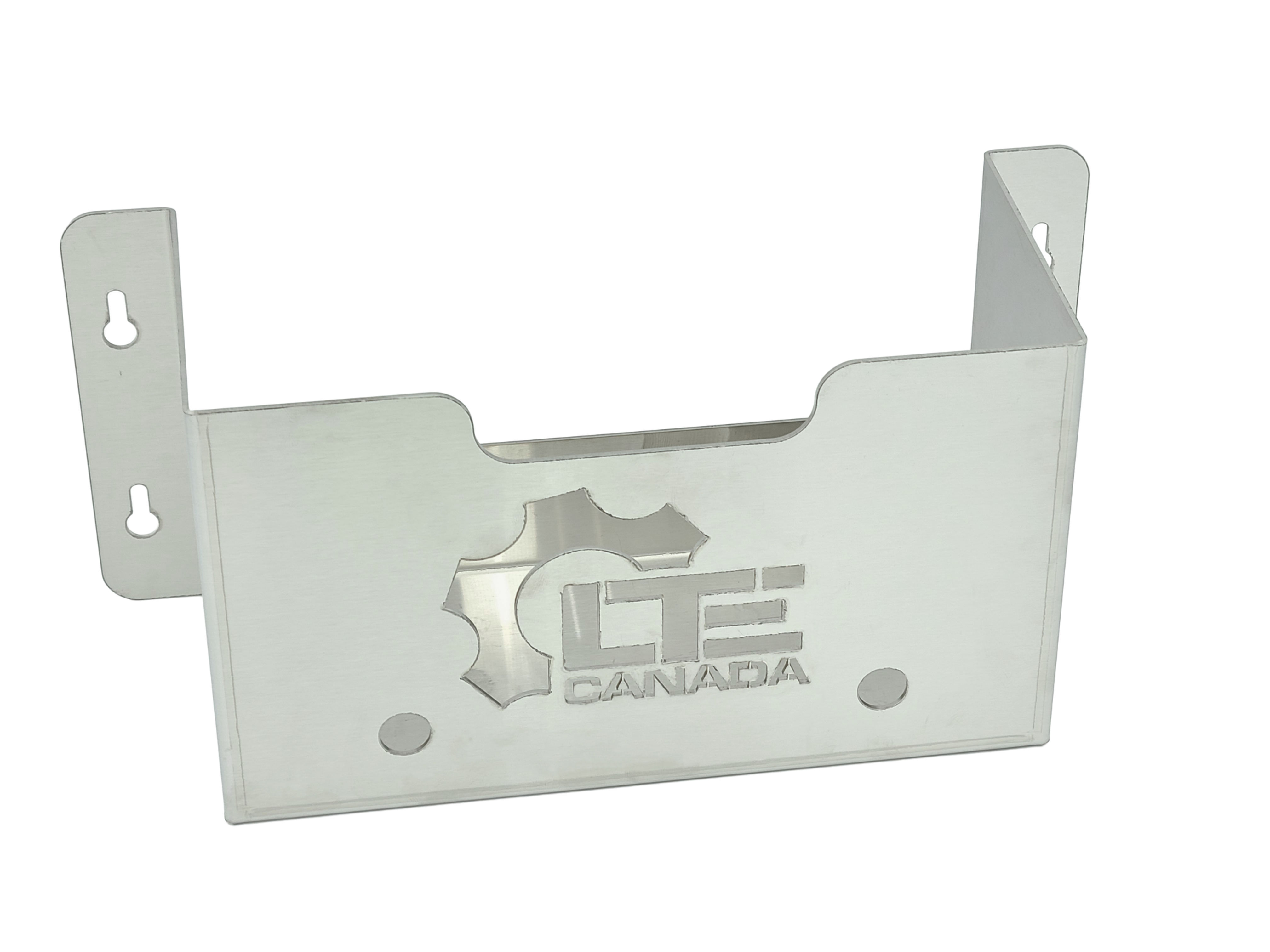 Support mural pour caméra Nexview